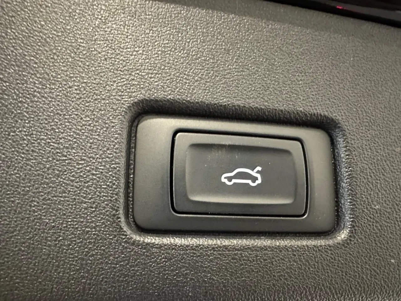 Billede 17 - Audi Q4 e-tron 40 Attitude
