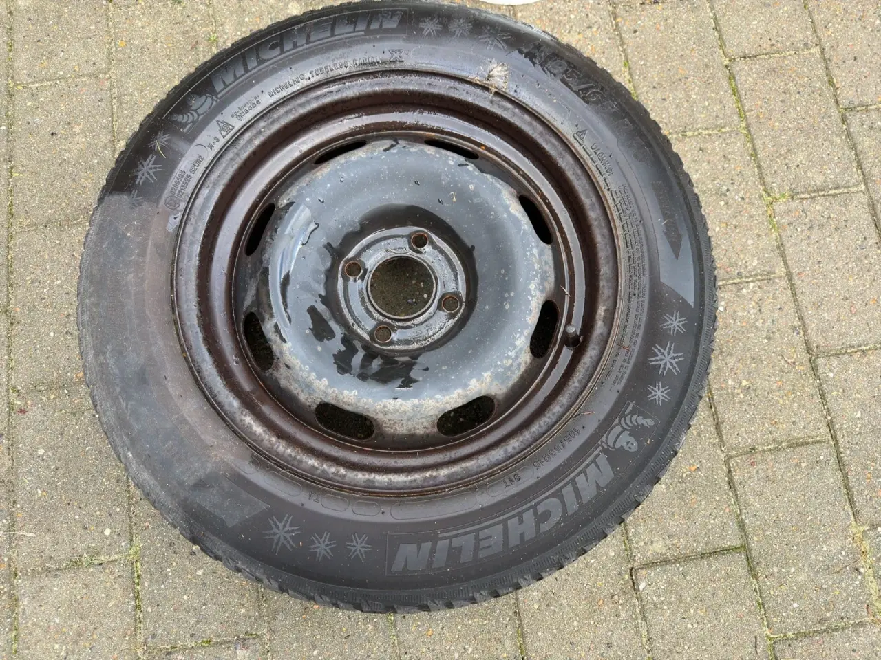 Billede 22 - Citroën C3 1,2 PureTech 110 SkyLine EAT6