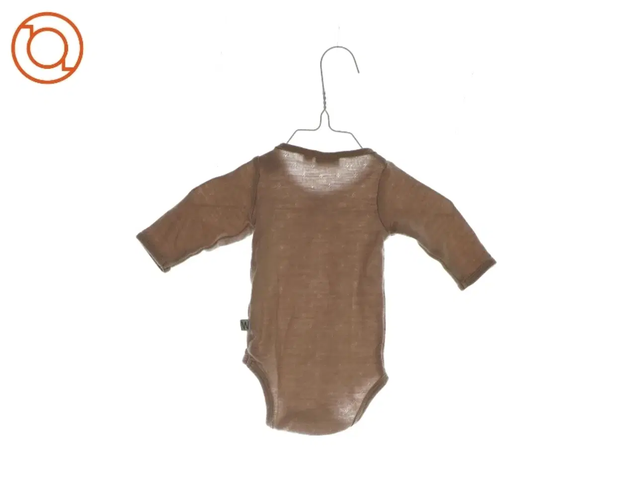 Billede 2 - Bodystocking fra Wheat (str. 56)