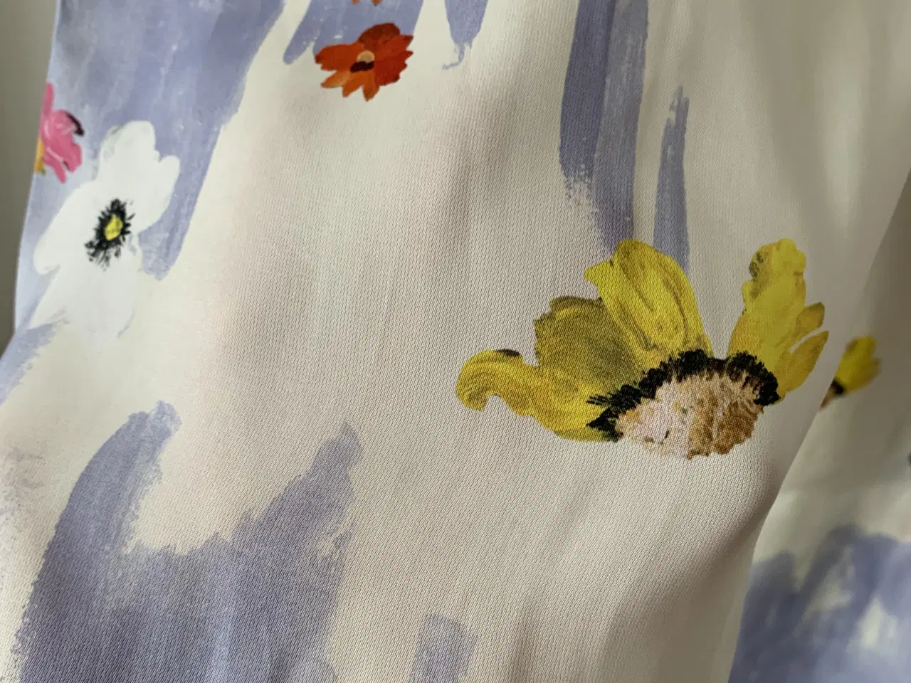 Billede 4 - Stine Goya bukser