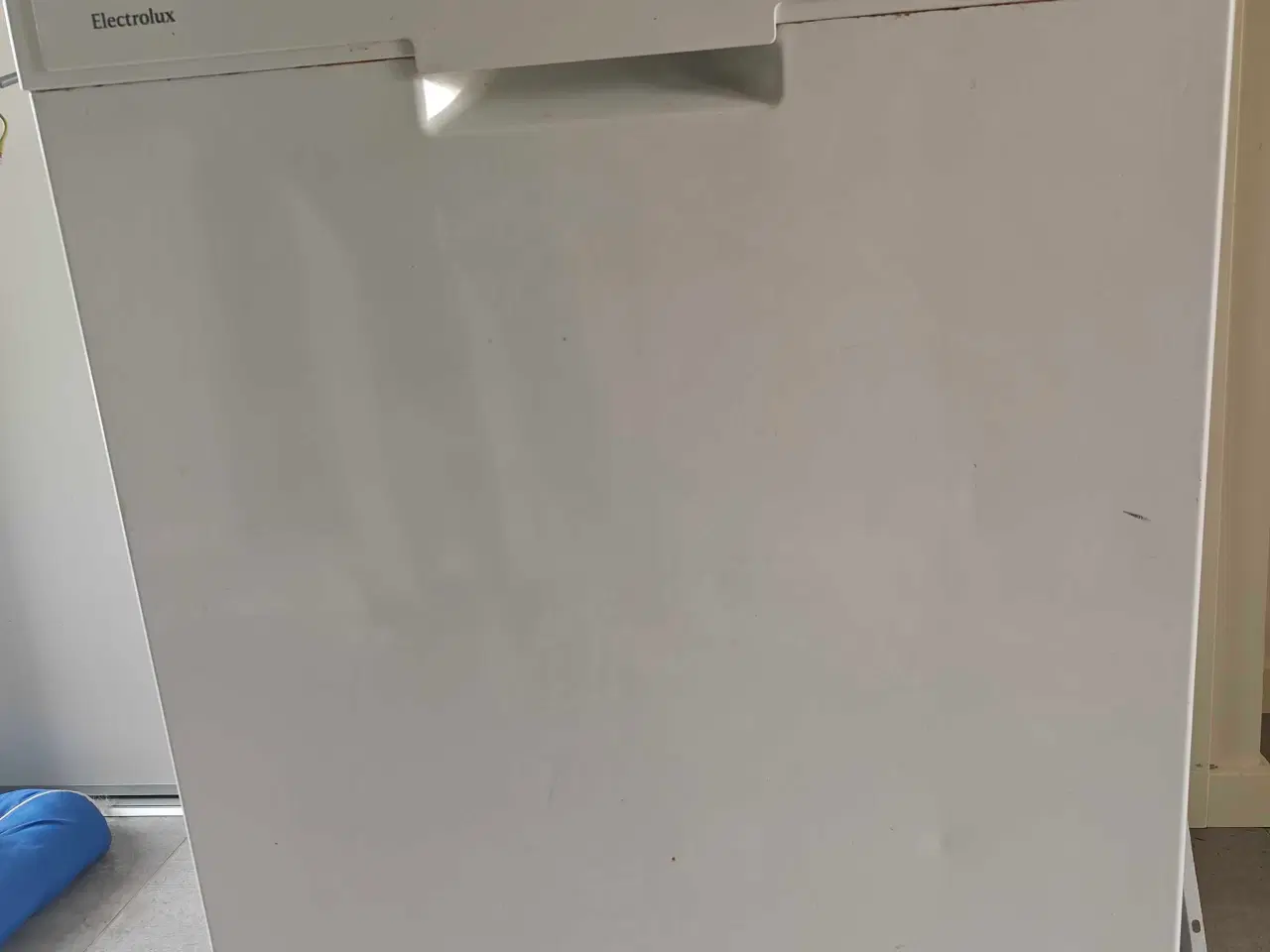 Billede 1 - Electrolux opvaskemaskine 