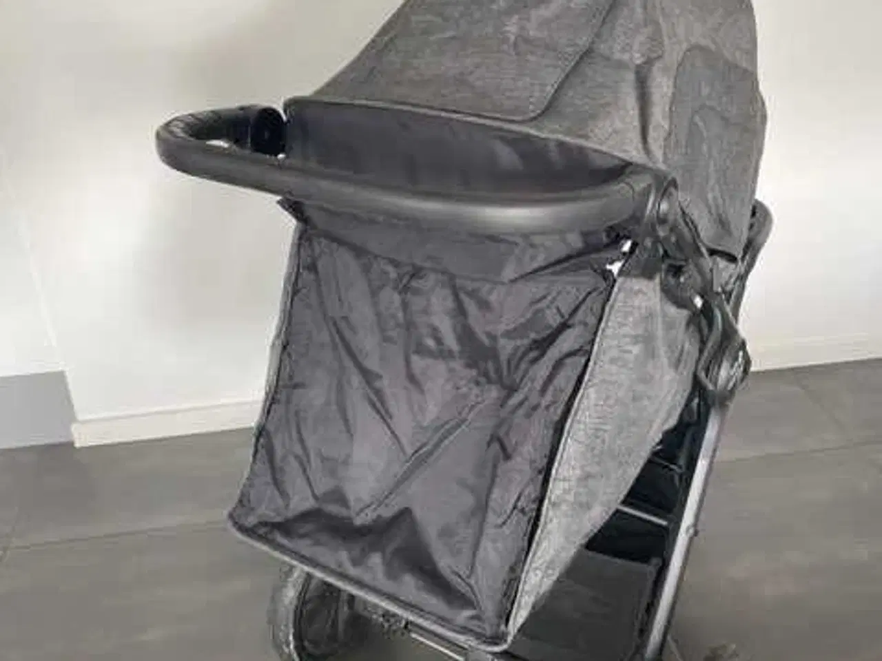 Billede 2 - Baby Jogger City Elite 2