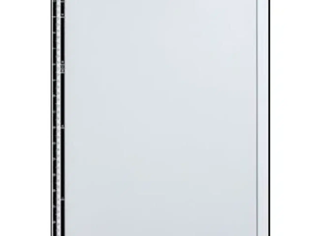 Billede 1 - Brother ScanNCut Scanningsmåtte - 24" - til CM700 og CM900