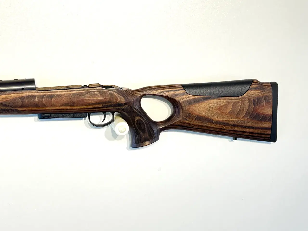 Billede 2 - Mauser 25 Max