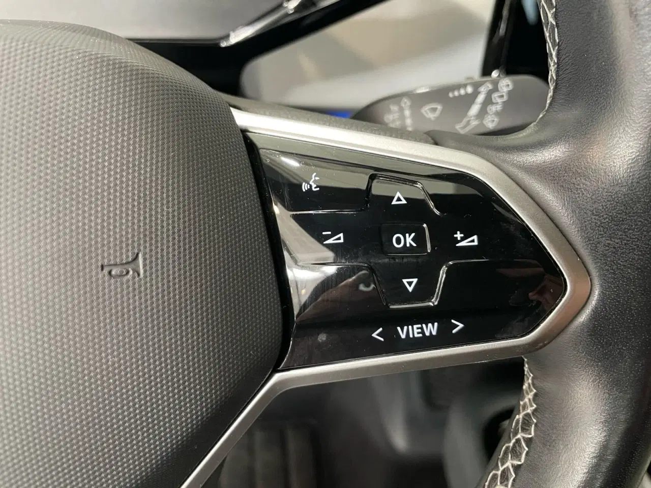 Billede 13 - VW ID.3 77 Pro S