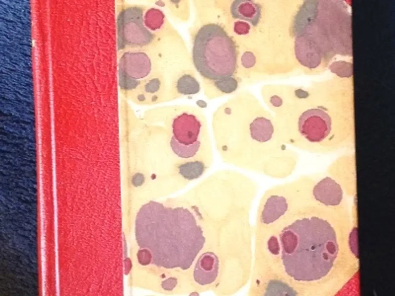 Billede 1 - Guy de Maupassant: Noveller