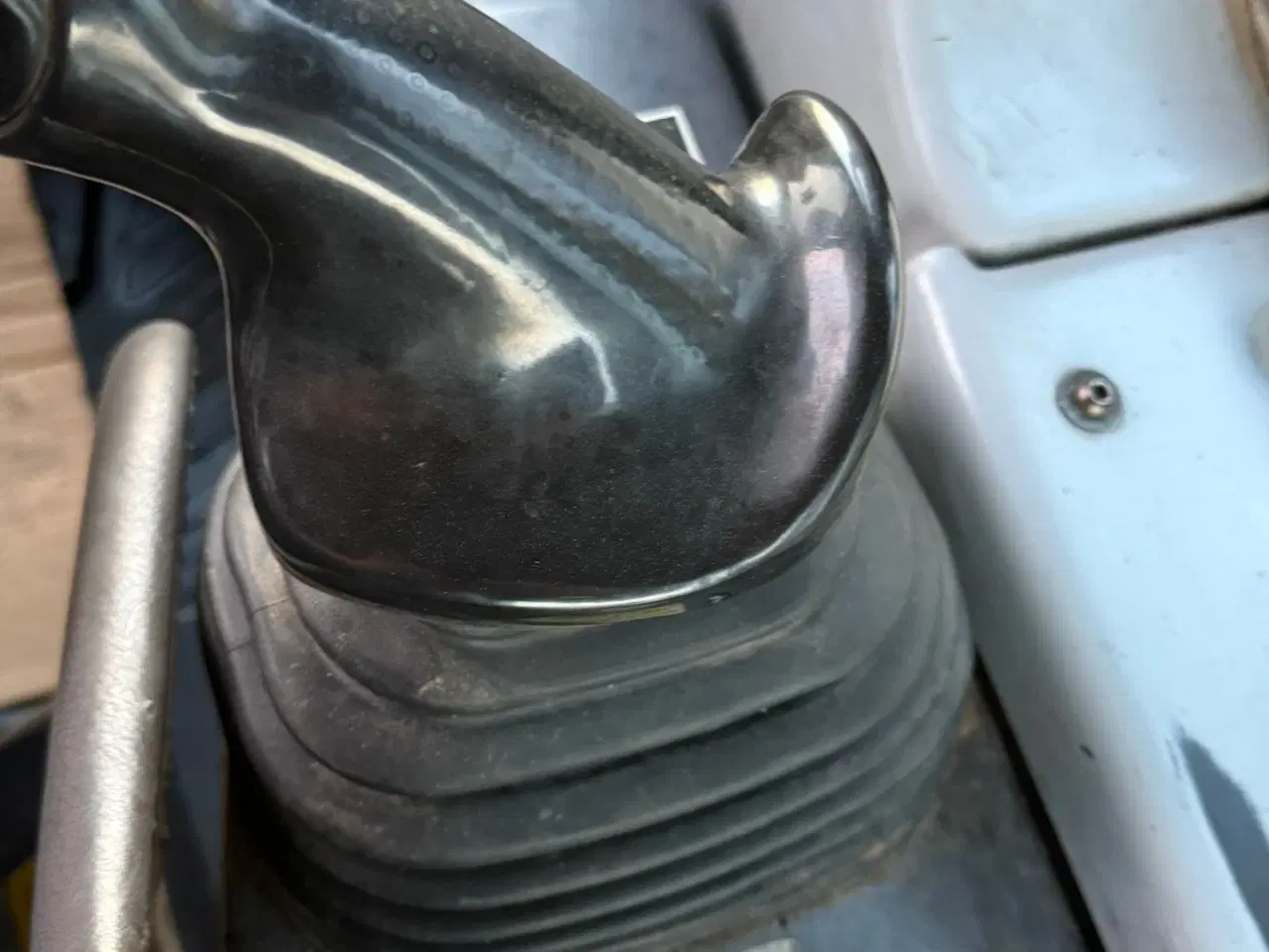 Billede 16 - Komatsu D65PX-15