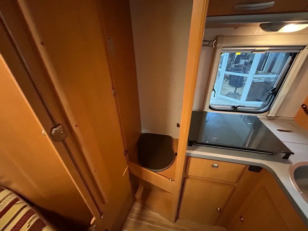 Billede 15 - Fiat Elliot 55 P 2,3 MJT