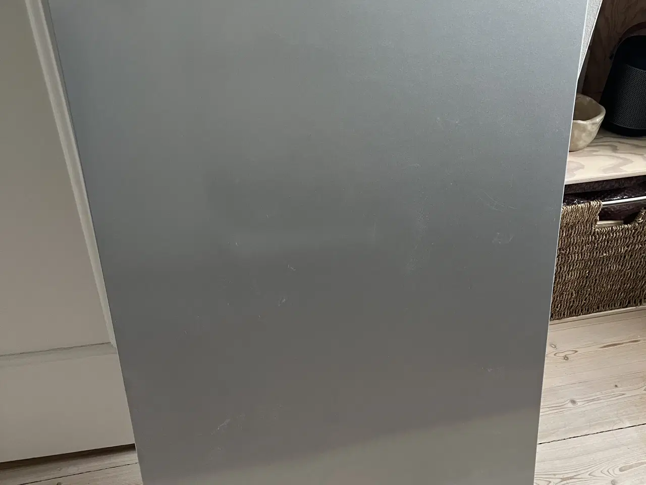 Billede 3 - Magnettavle 