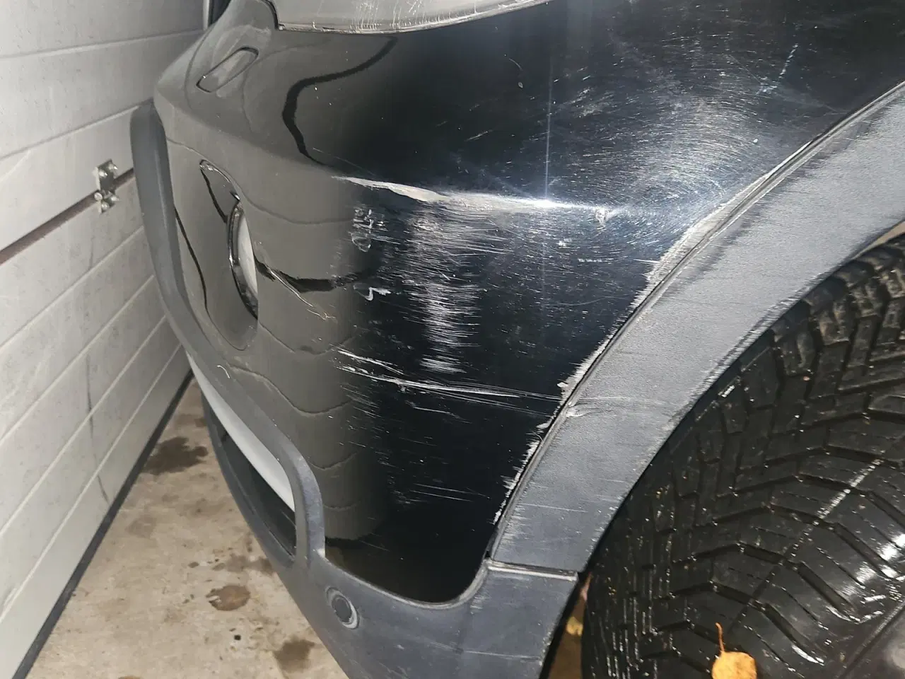 Billede 17 - BMW X5 4,8 xDrive48i aut. 7prs