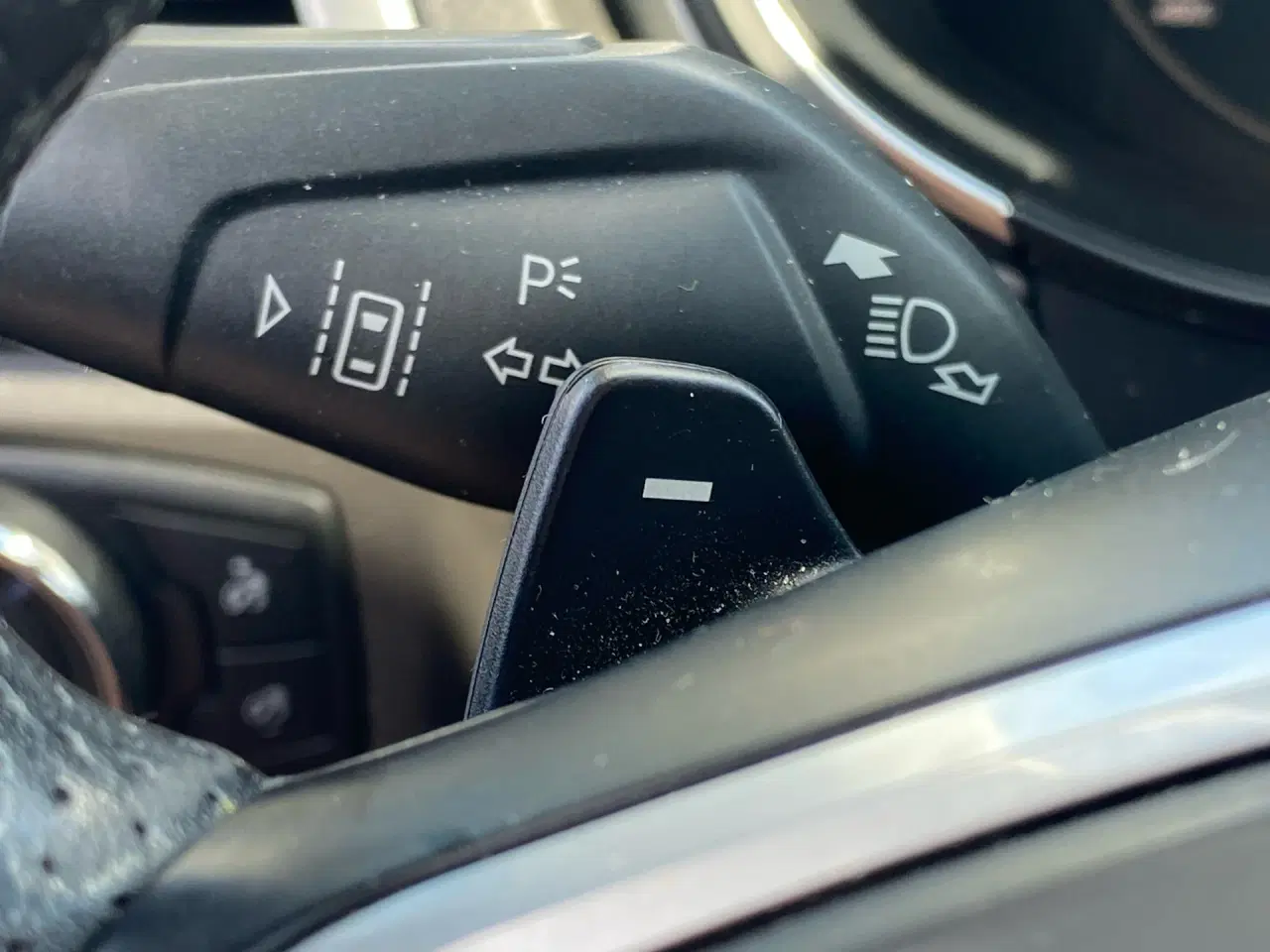 Billede 25 - Ford Mondeo 2,0 TDCi ST-Line Powershift 180HK Stc 6g Aut.