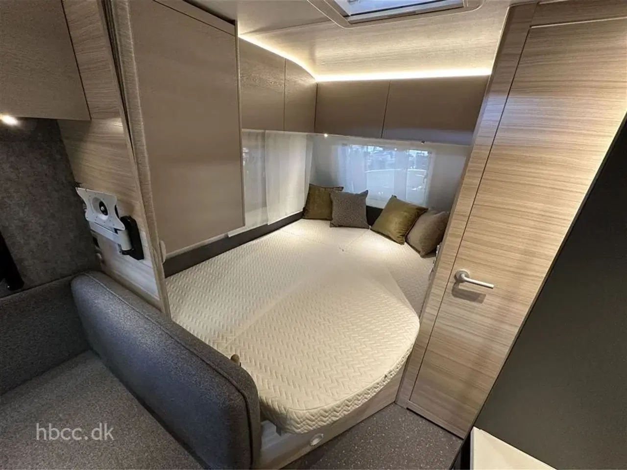 Billede 6 - 2025 - Adria Altea 472 PK