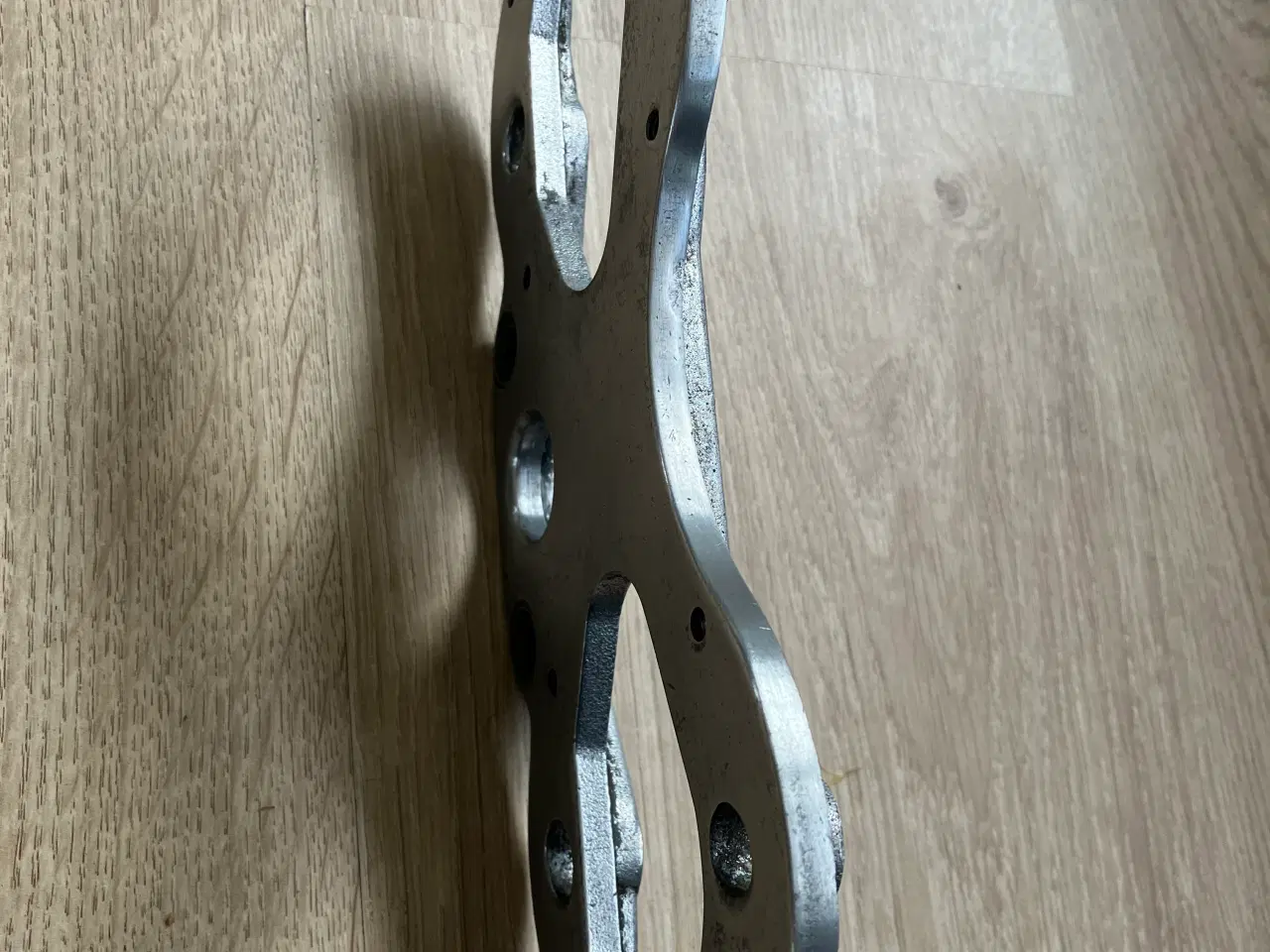 Billede 1 - BSA / Triumph Dele