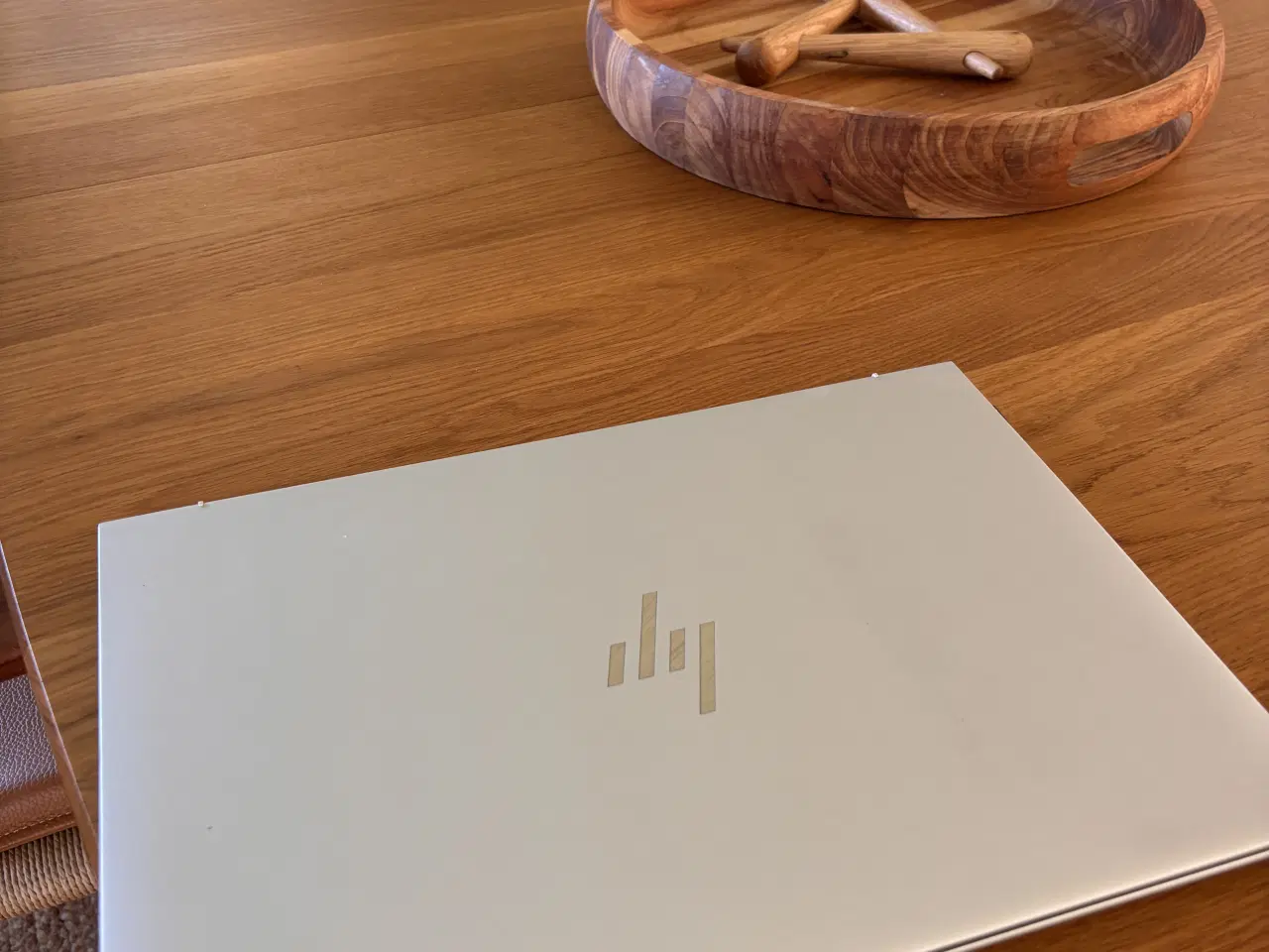 Billede 4 - Loppeguld til salg