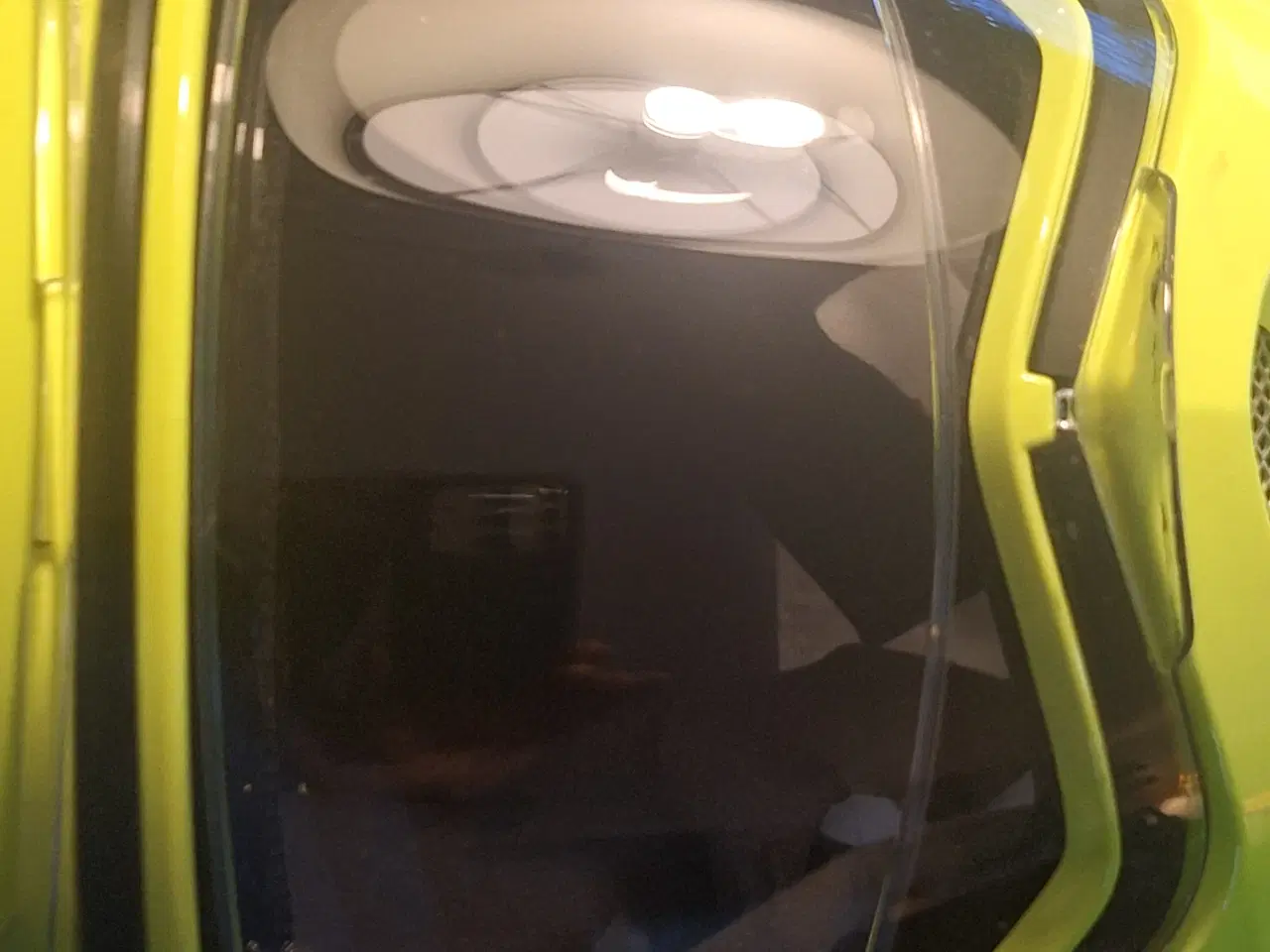 Billede 3 - Mc tøj og udstyr