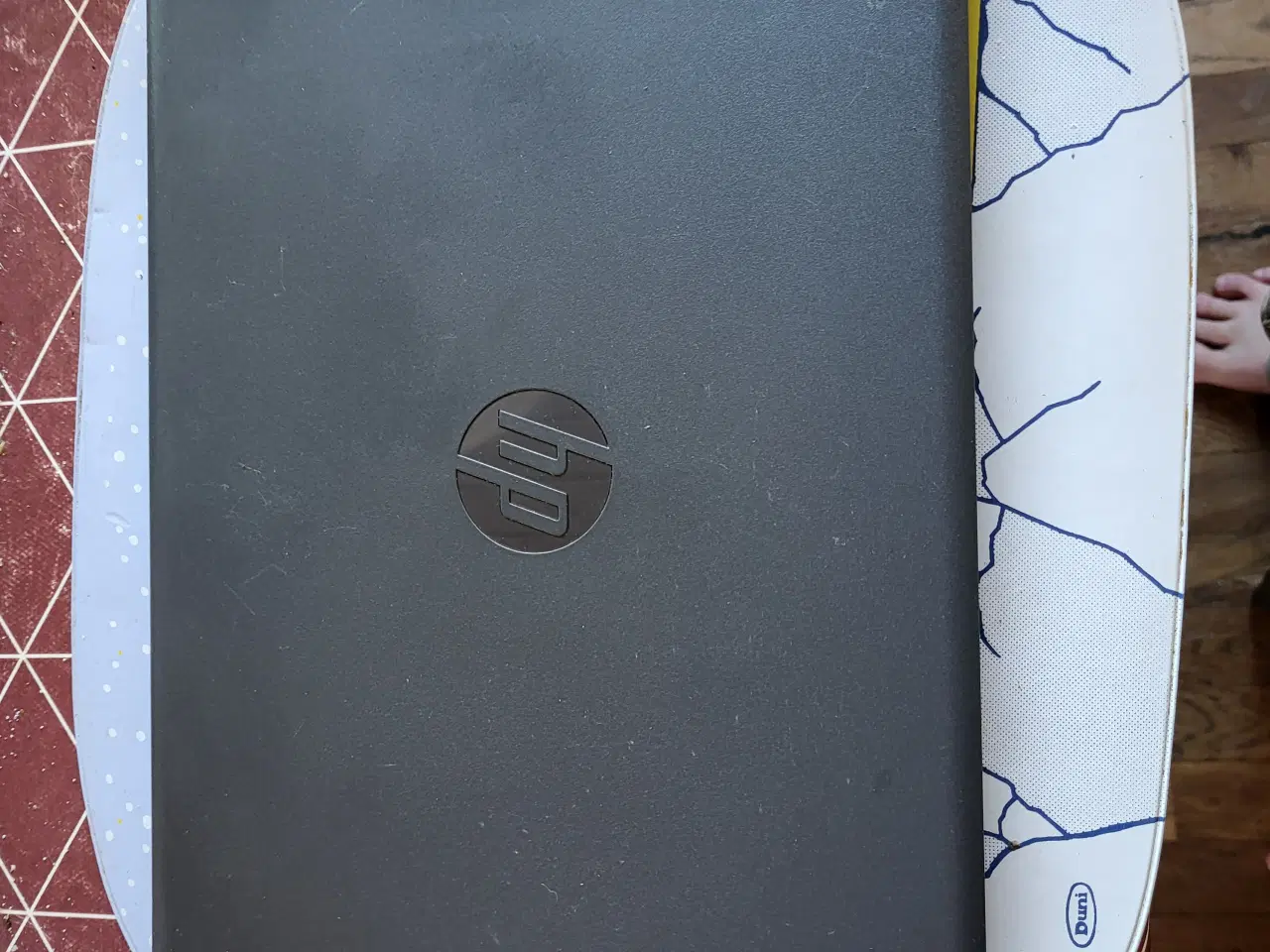 Billede 2 - Chromebook 