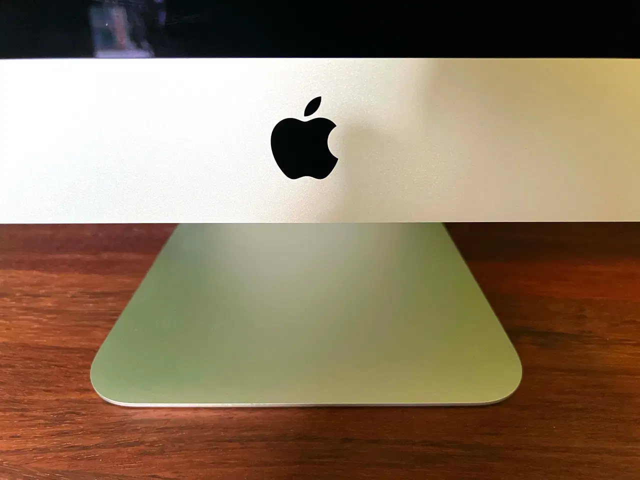 Billede 4 - iMac 27" Retina 5K (som ny)