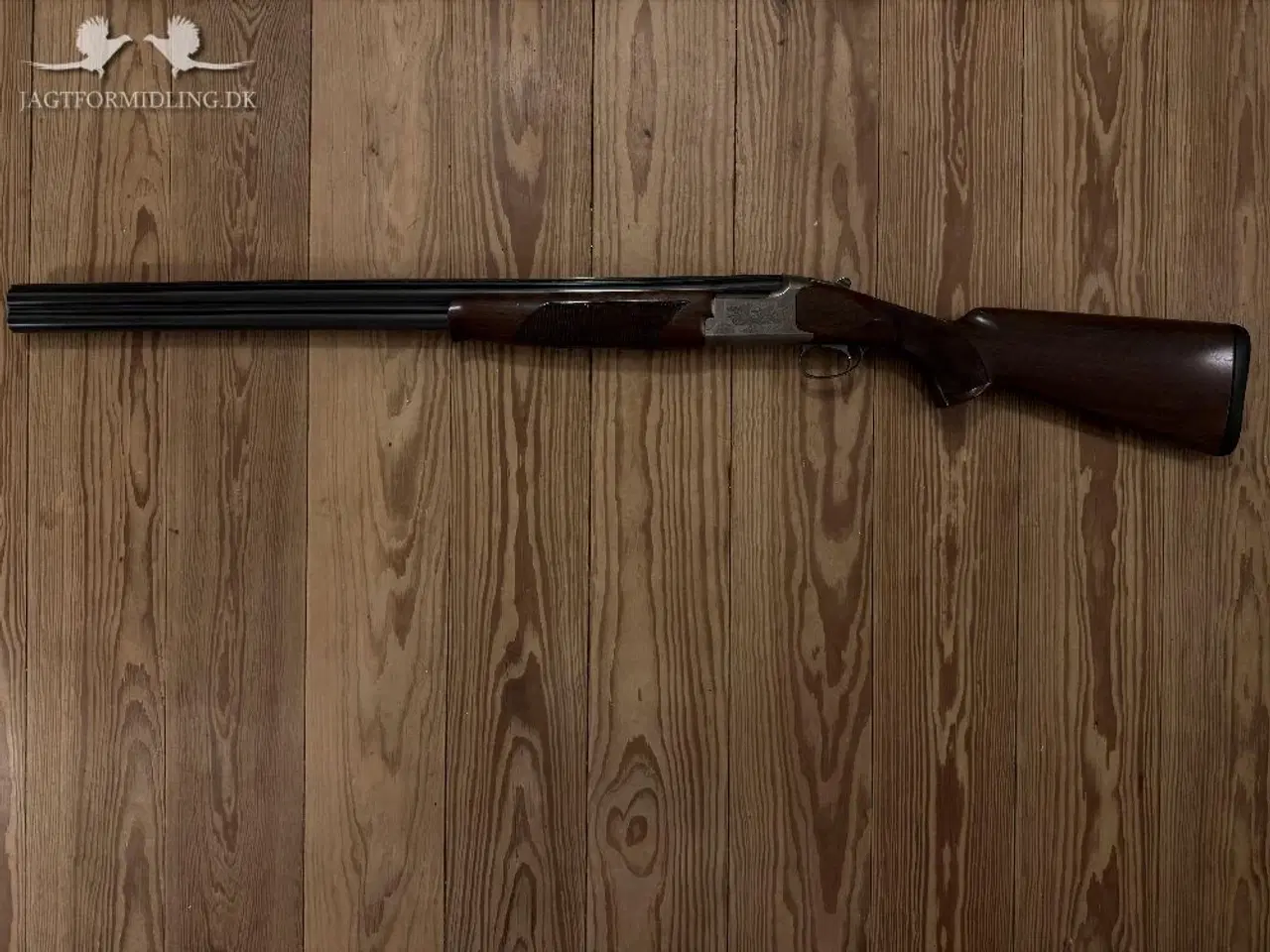 Billede 3 - Browning Citori Special 
