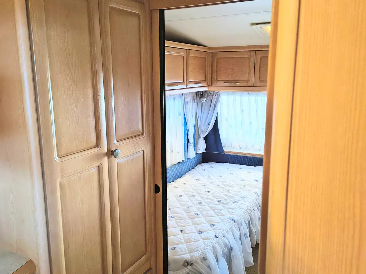 Billede 5 - Hobby 540 eksklusiv 