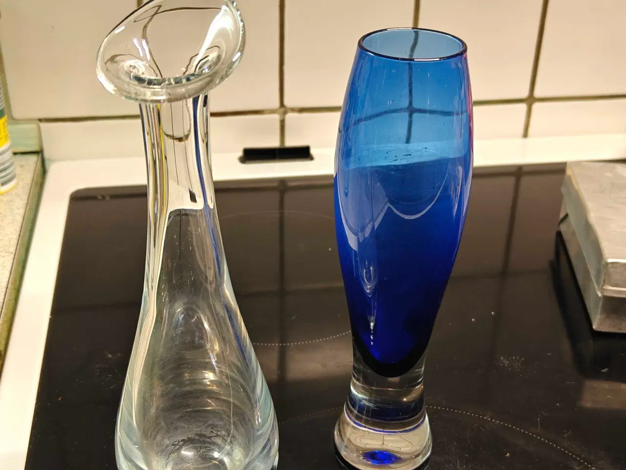 Billede 1 - Holmegaard og Hadeland 