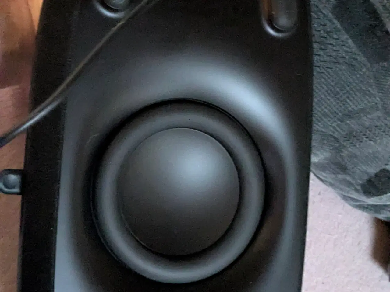 Billede 3 - Harman Kardon GO+Play 3