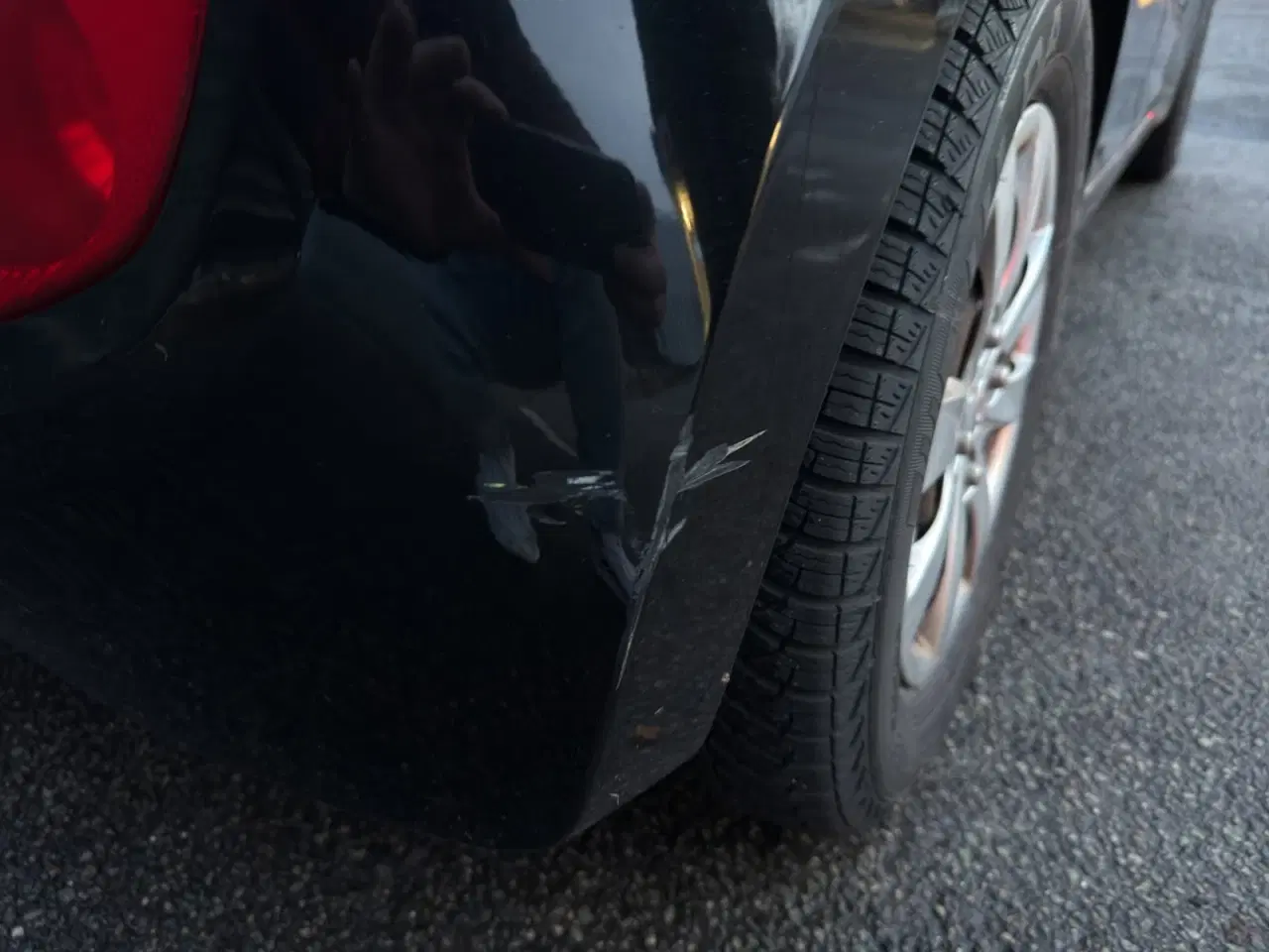 Billede 18 - Hyundai i10 1,0 Move