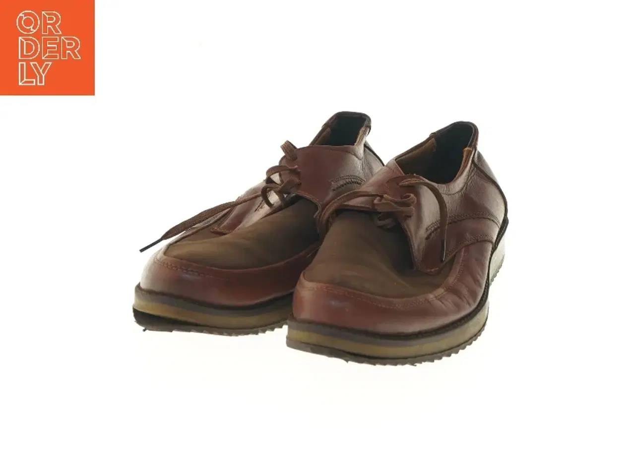 Billede 3 - Herresko str. 44 fra De Costa (str. 44 )