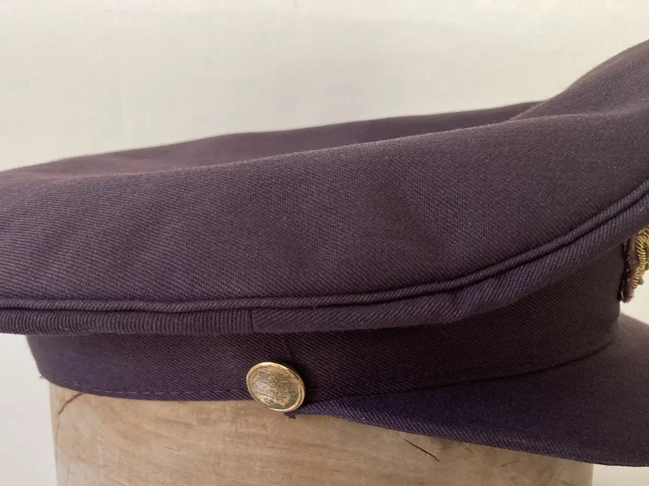 Billede 2 - Kasket Flyselskab Conair 