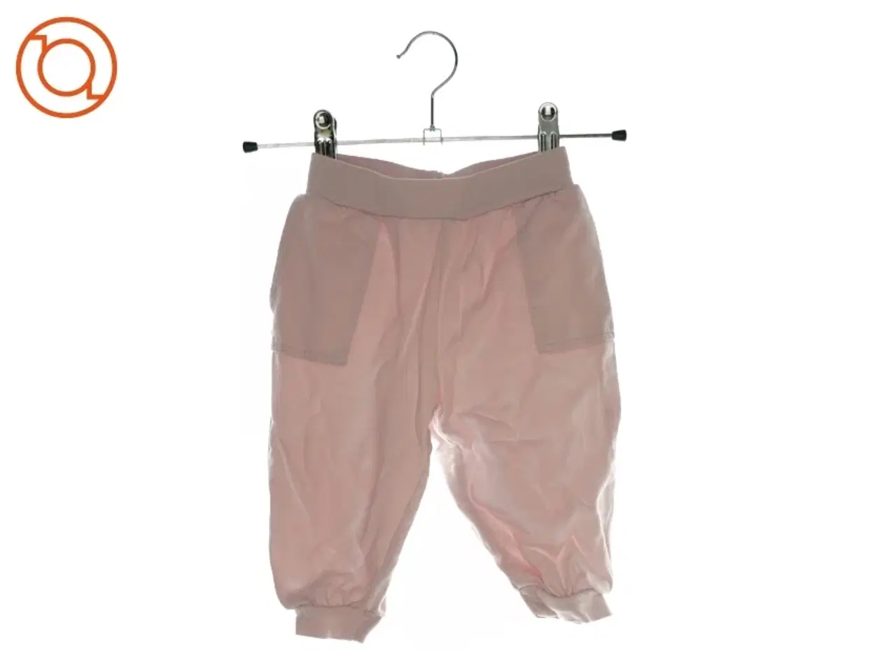 Billede 1 - Bukser fra VRS (str. 74) fra VRS (str. 74)