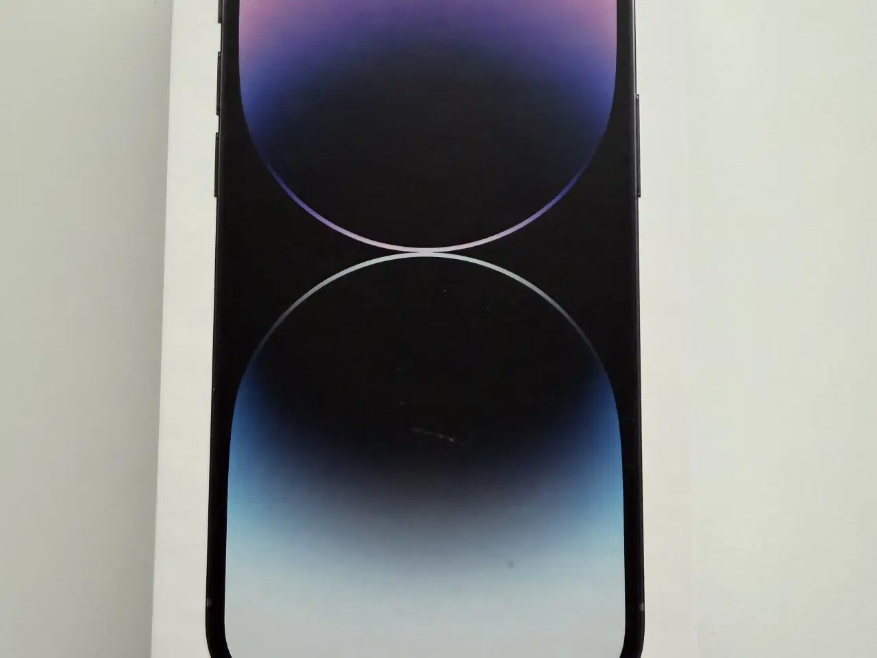 Billede 1 - iPhone 14 Pro 