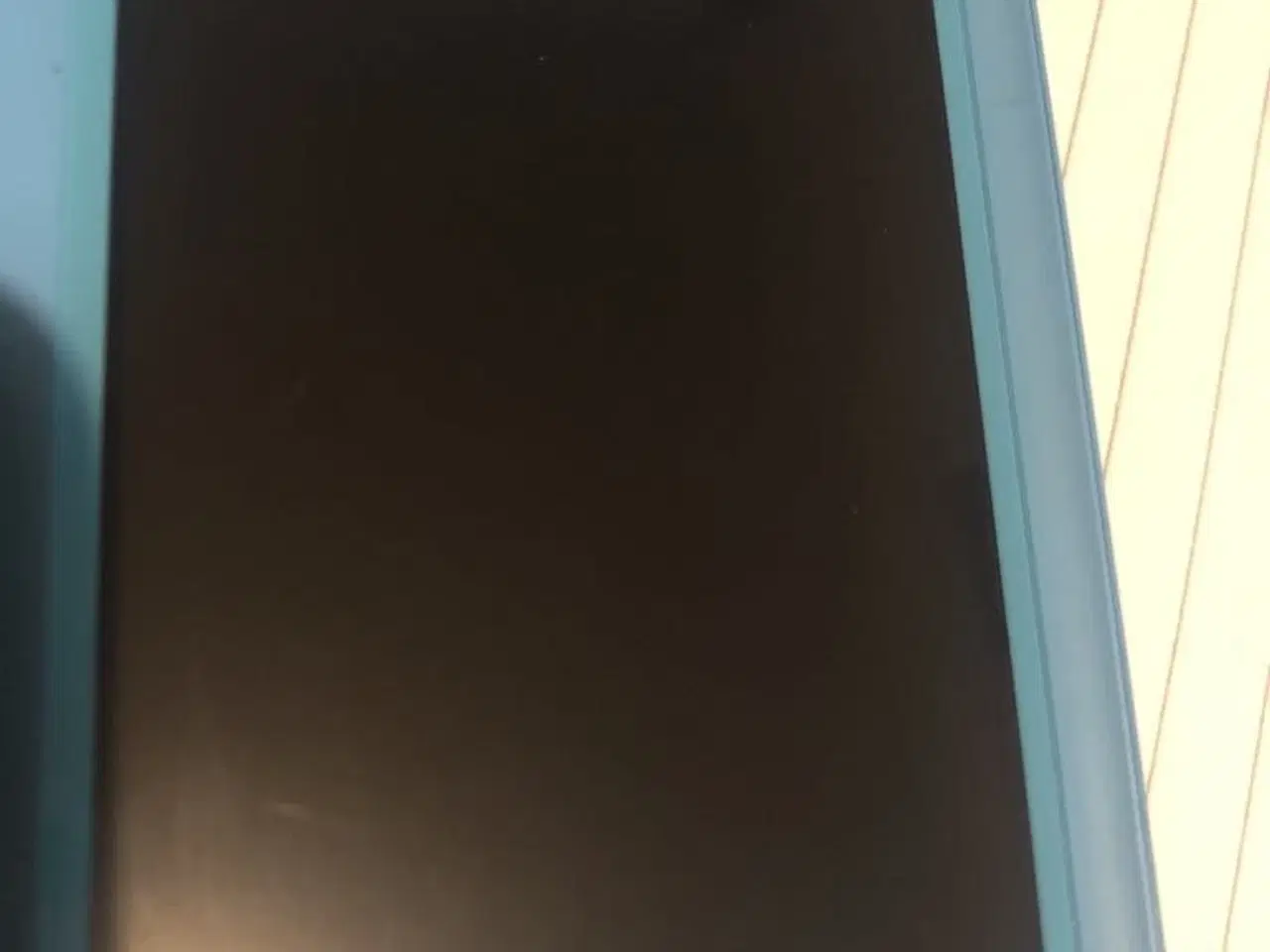 Billede 7 - Nintendo DSi + Pokémon Dash