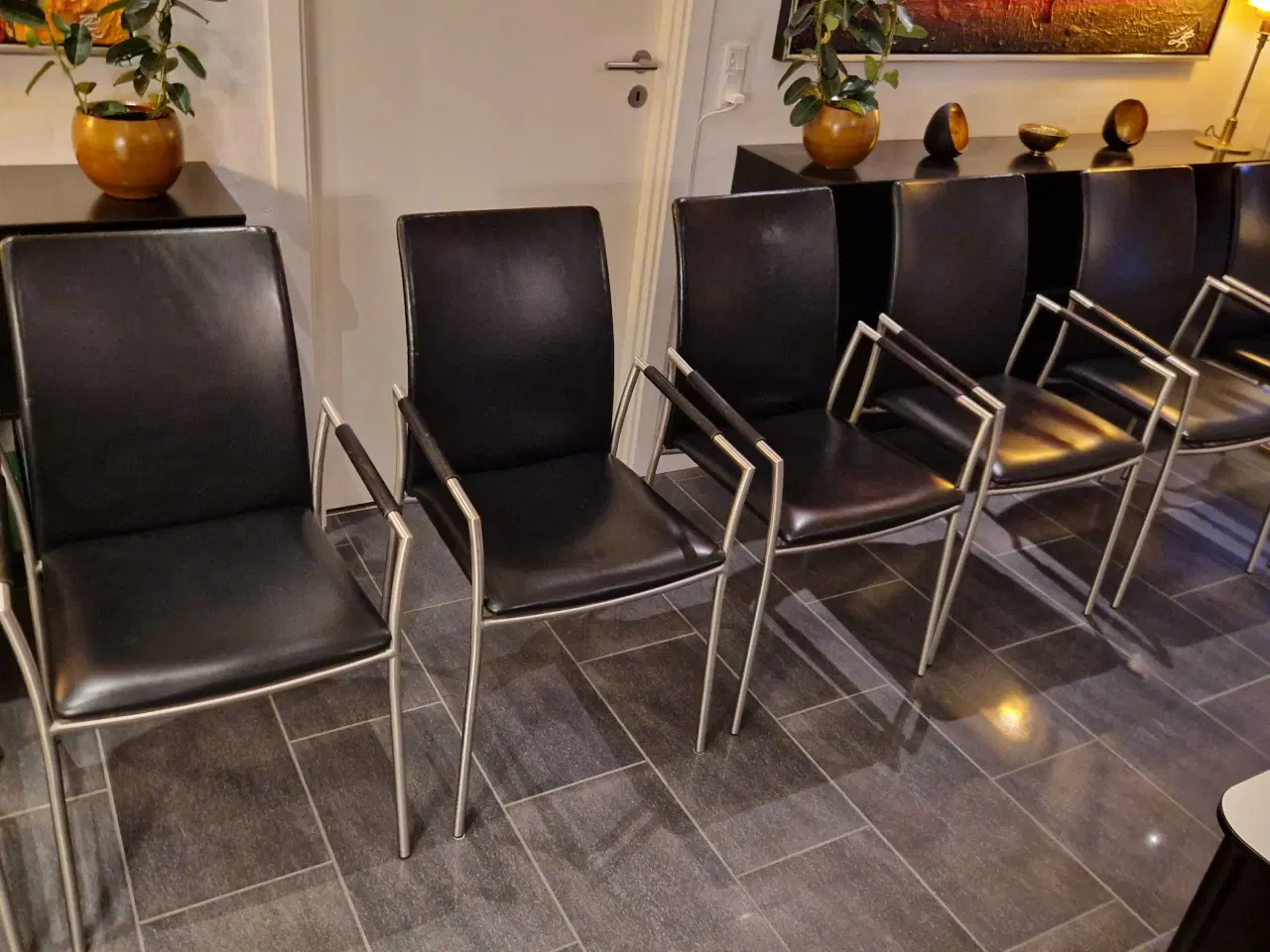 Billede 4 - Skovby Sm59