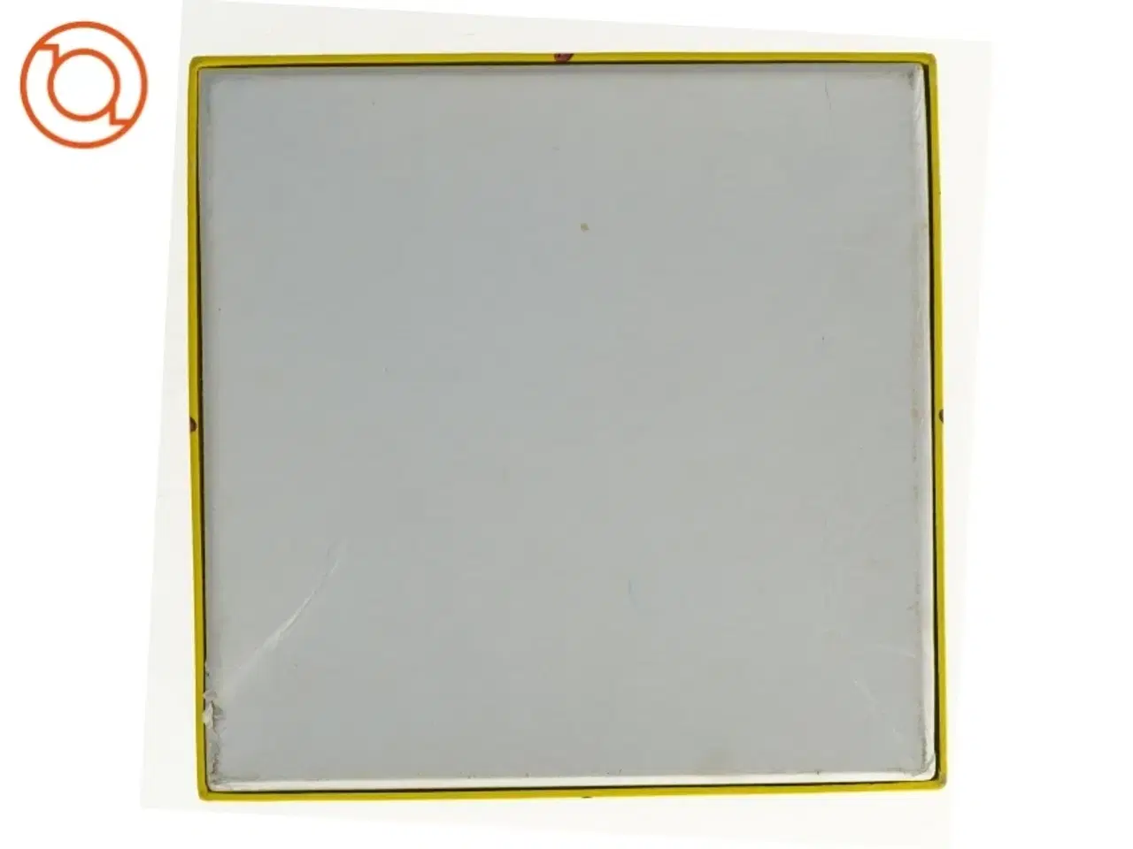 Billede 4 - Puslespil i træ, Peter Pedal, Curious George (str. 20 cm)