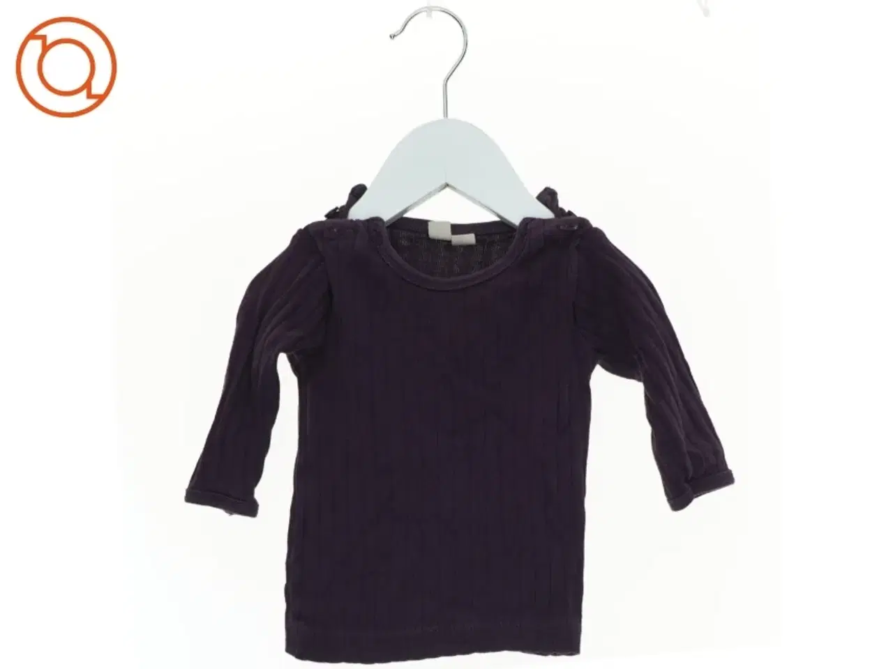 Billede 1 - Bluse fra Me Too (str. 62 cm)