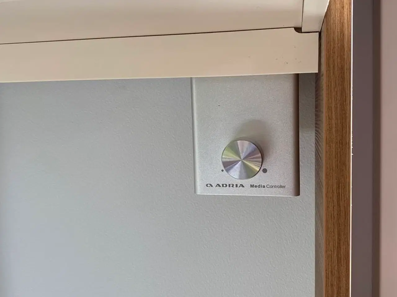 Billede 14 - Køjevogn 3 køjer