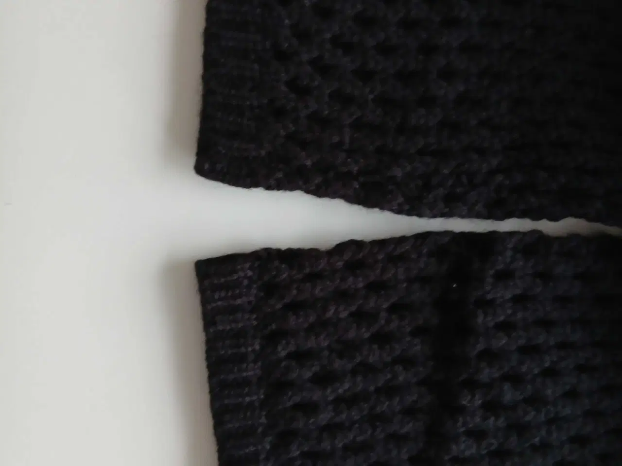 Billede 7 - Sweater. Friendtex. Medium/38