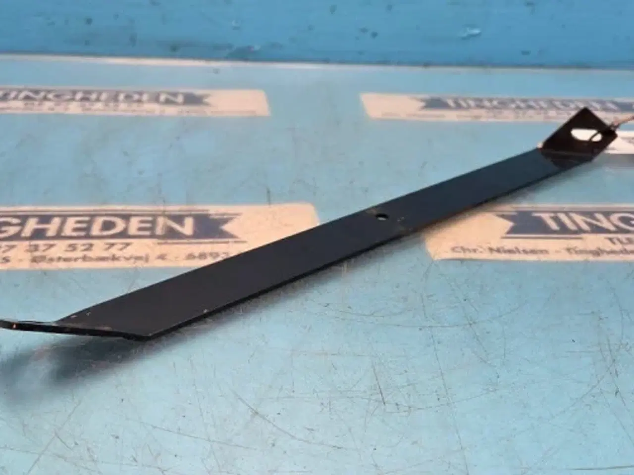 Billede 3 - Case 5088 Beslag 87633580