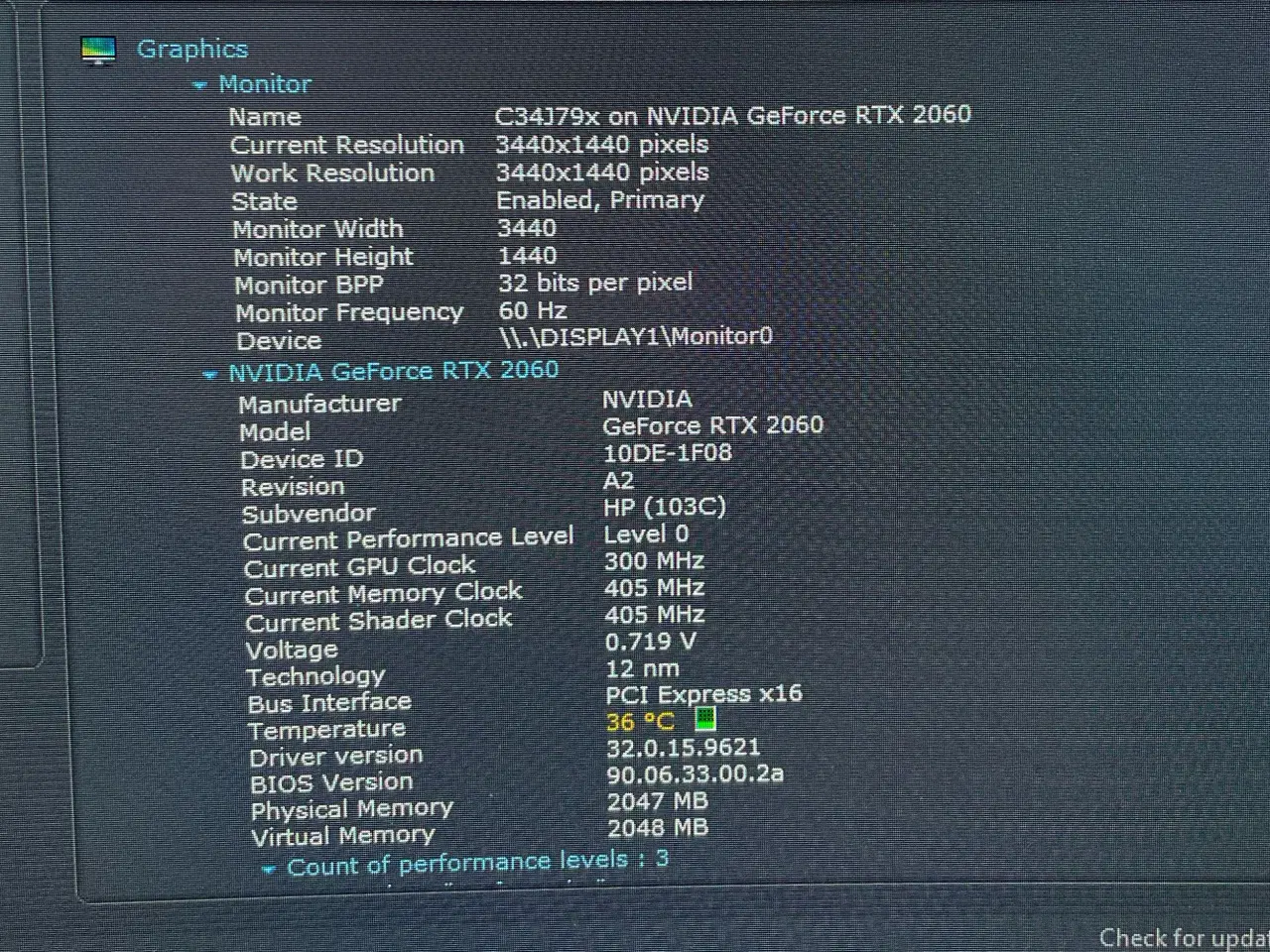 Billede 11 - Gaming Pc