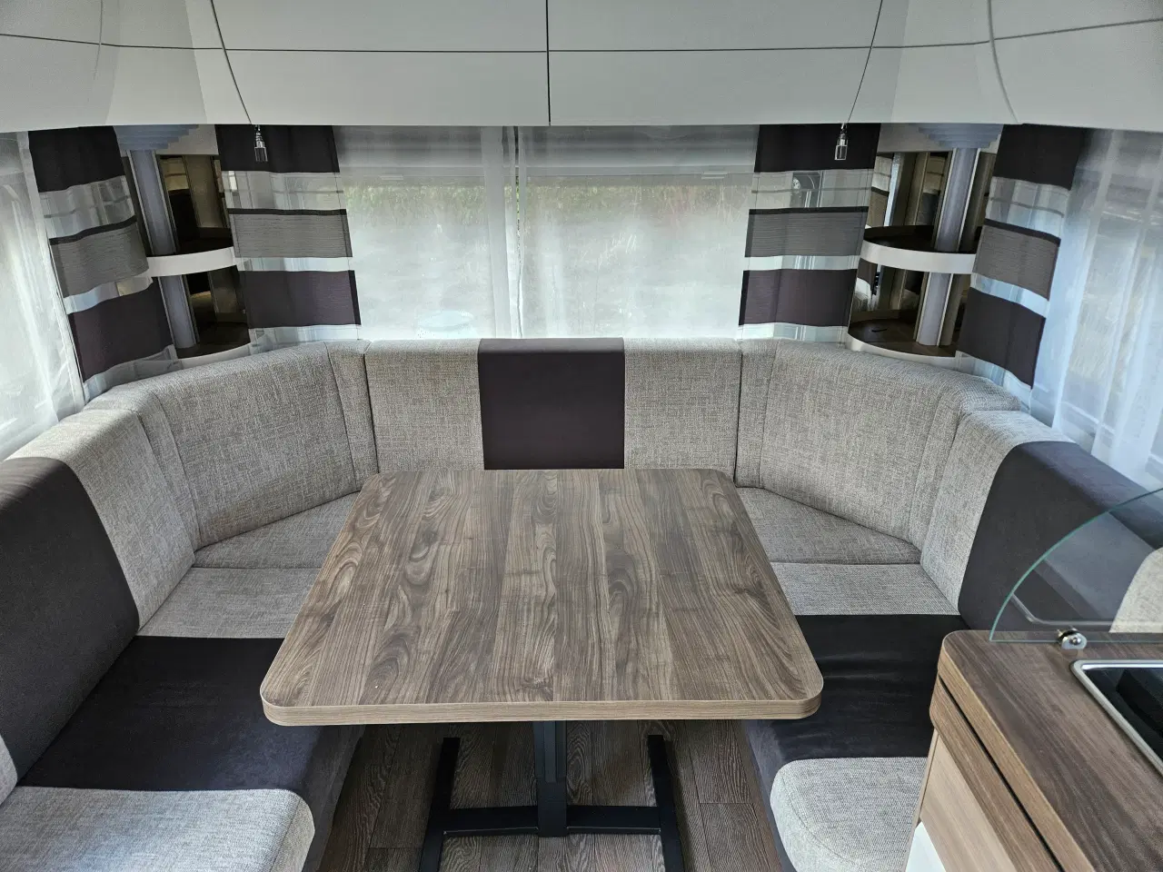 Billede 4 - Hobby excellent edition ul 540