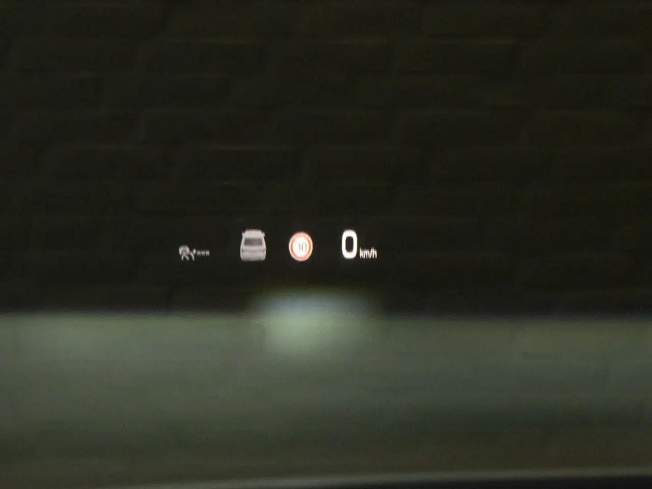 Billede 15 - Skoda Enyaq 80 iV Sportline Coupé