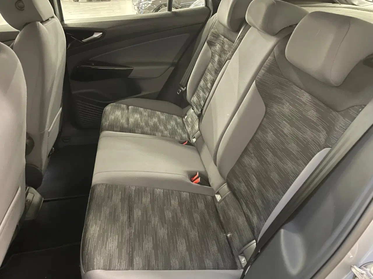 Billede 7 - VW ID.4 77 Pro