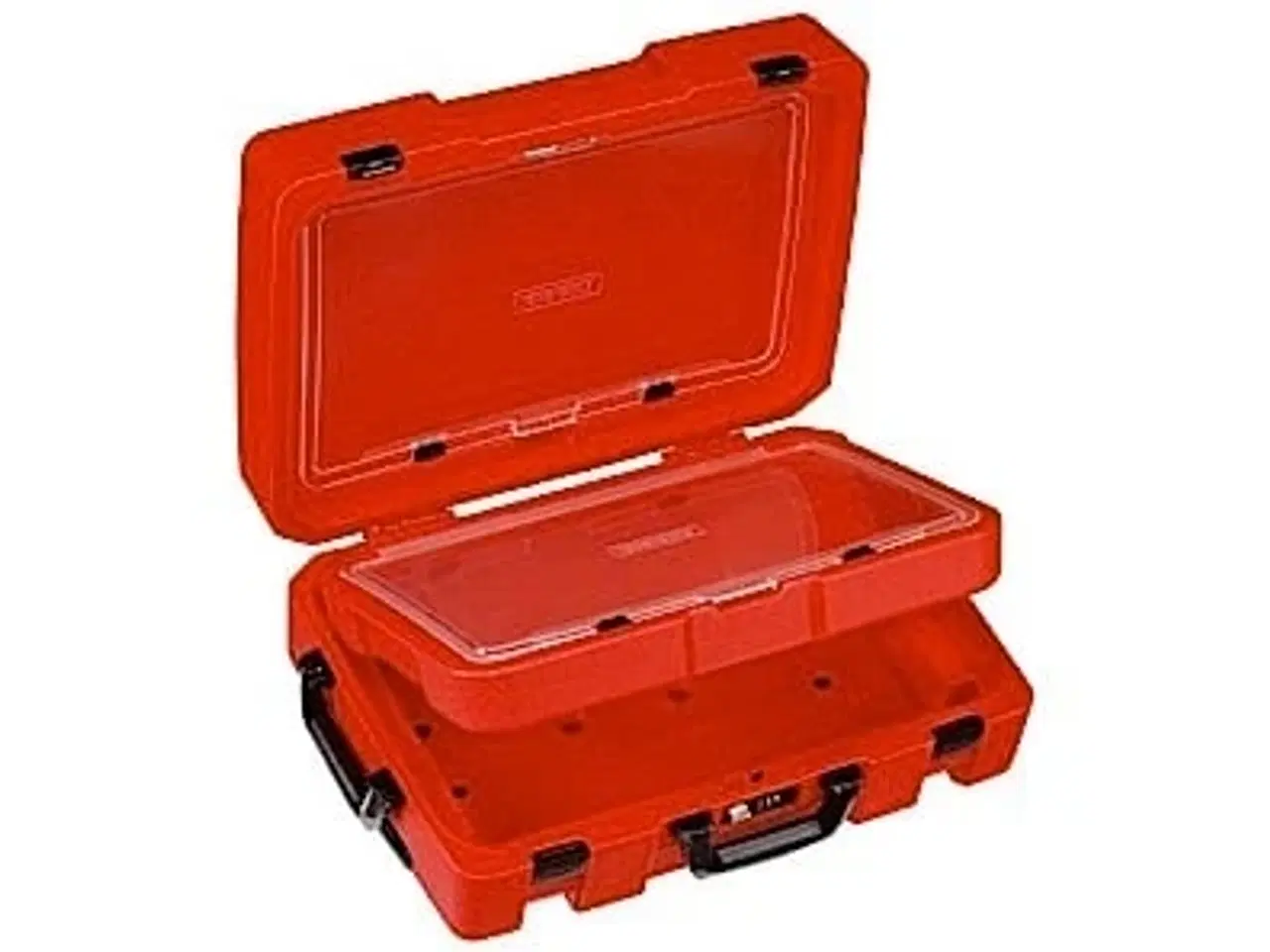 Billede 1 - Værktøjssæt Teng Tools TC-SC - TAKEAWAY