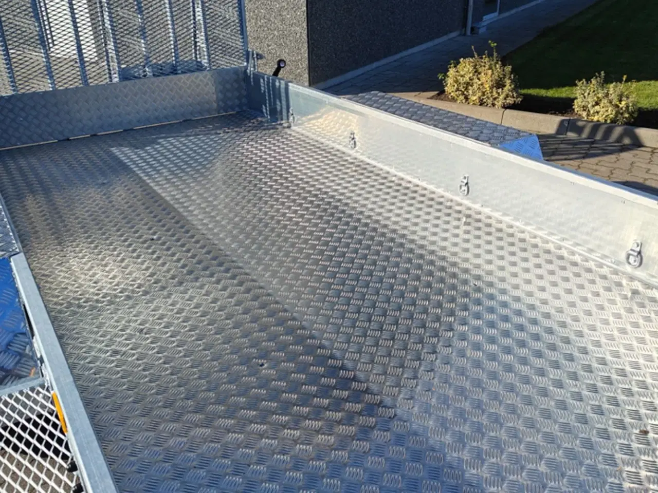 Billede 10 - Variant 2718 M4