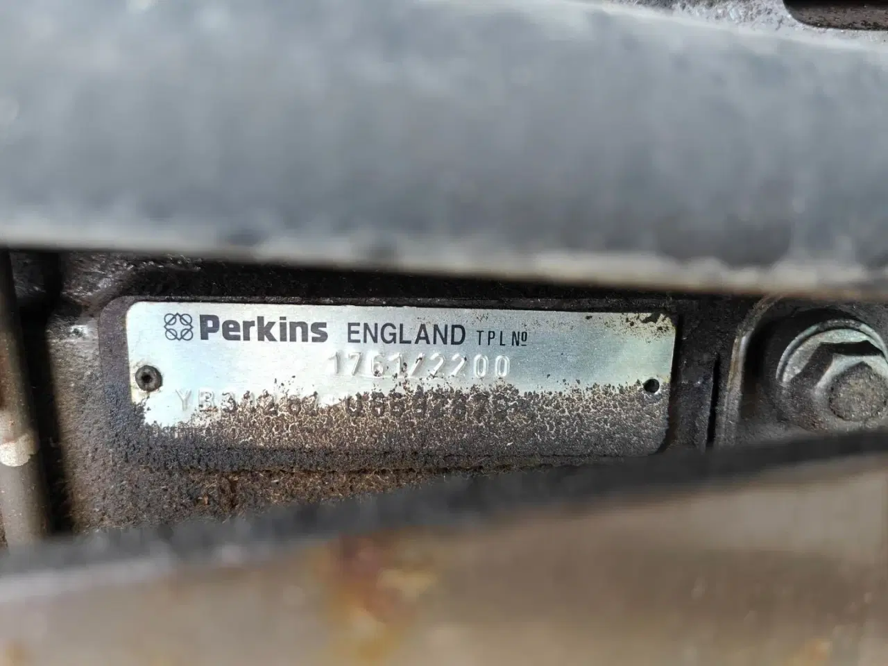 Billede 10 - Massey Ferguson 8110