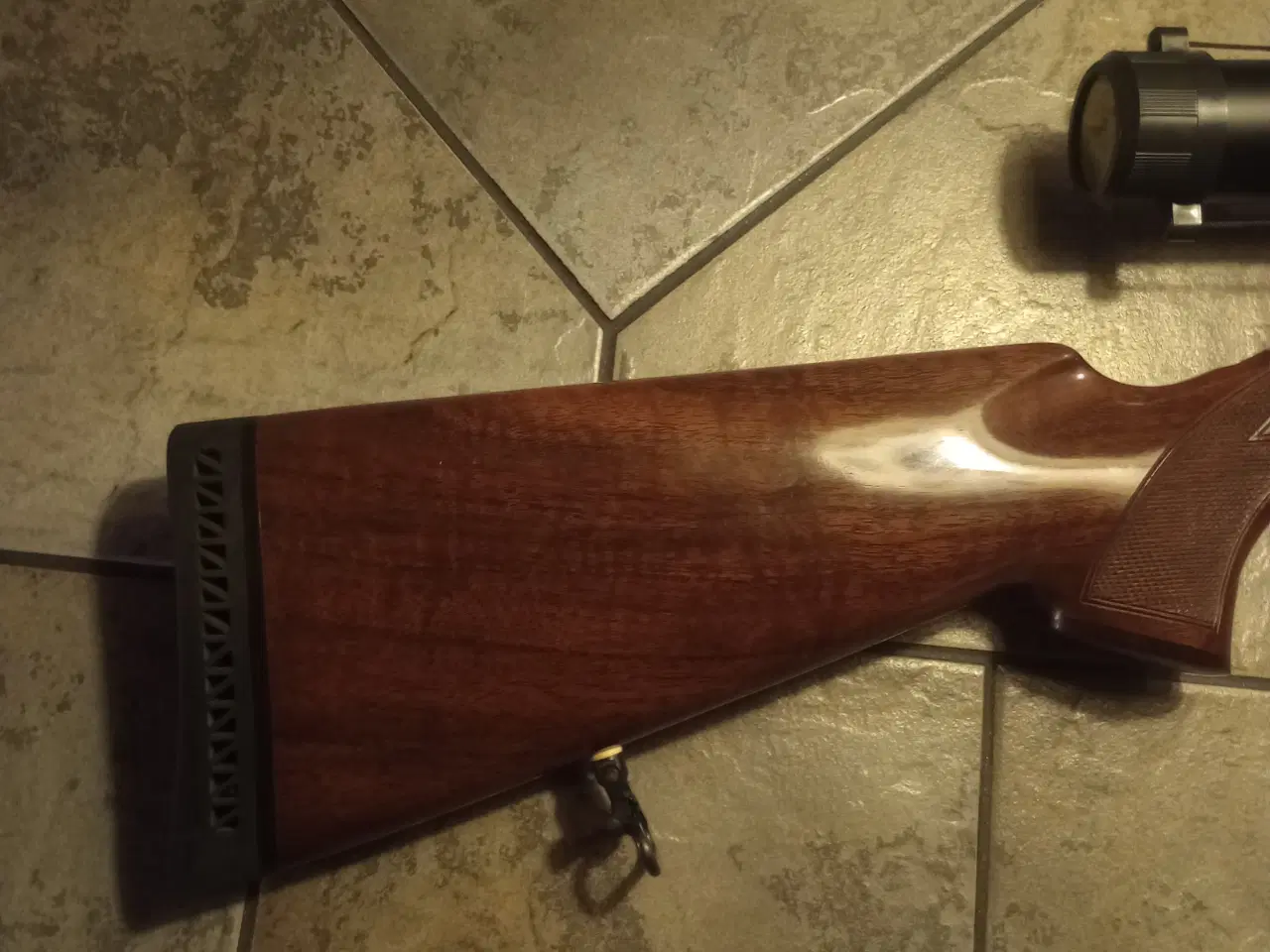 Billede 2 - Browning cal 22