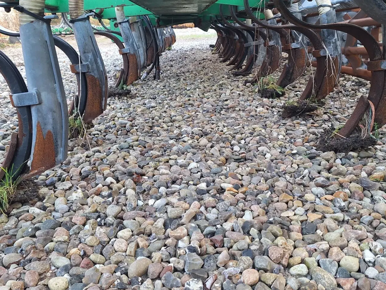 Billede 9 - Samson CM 7,5