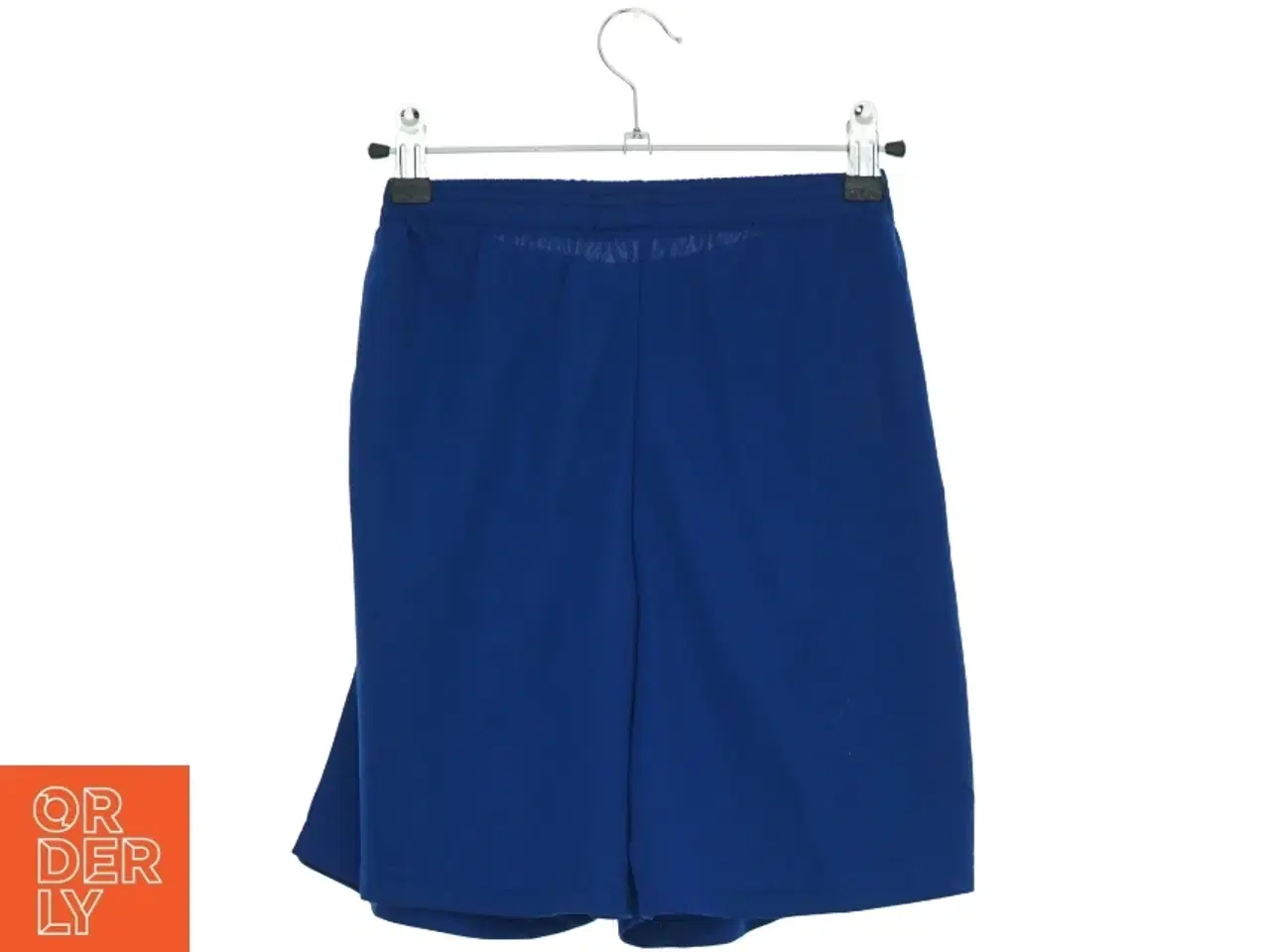 Billede 2 - Shorts, Chelsea Football Club (str. 134 cm)