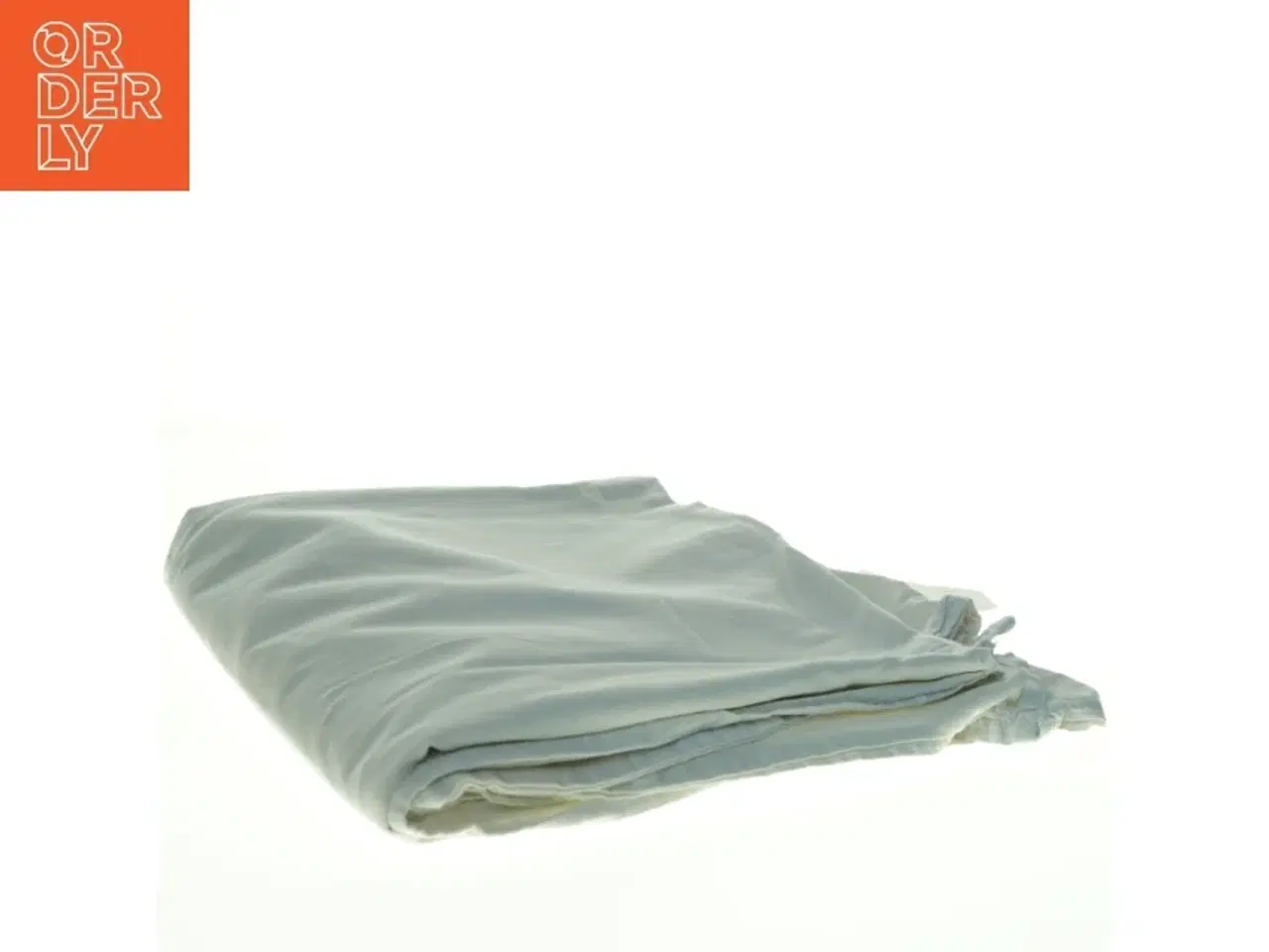 Billede 1 - Elastiklagen (str. 133 x 236 cm)