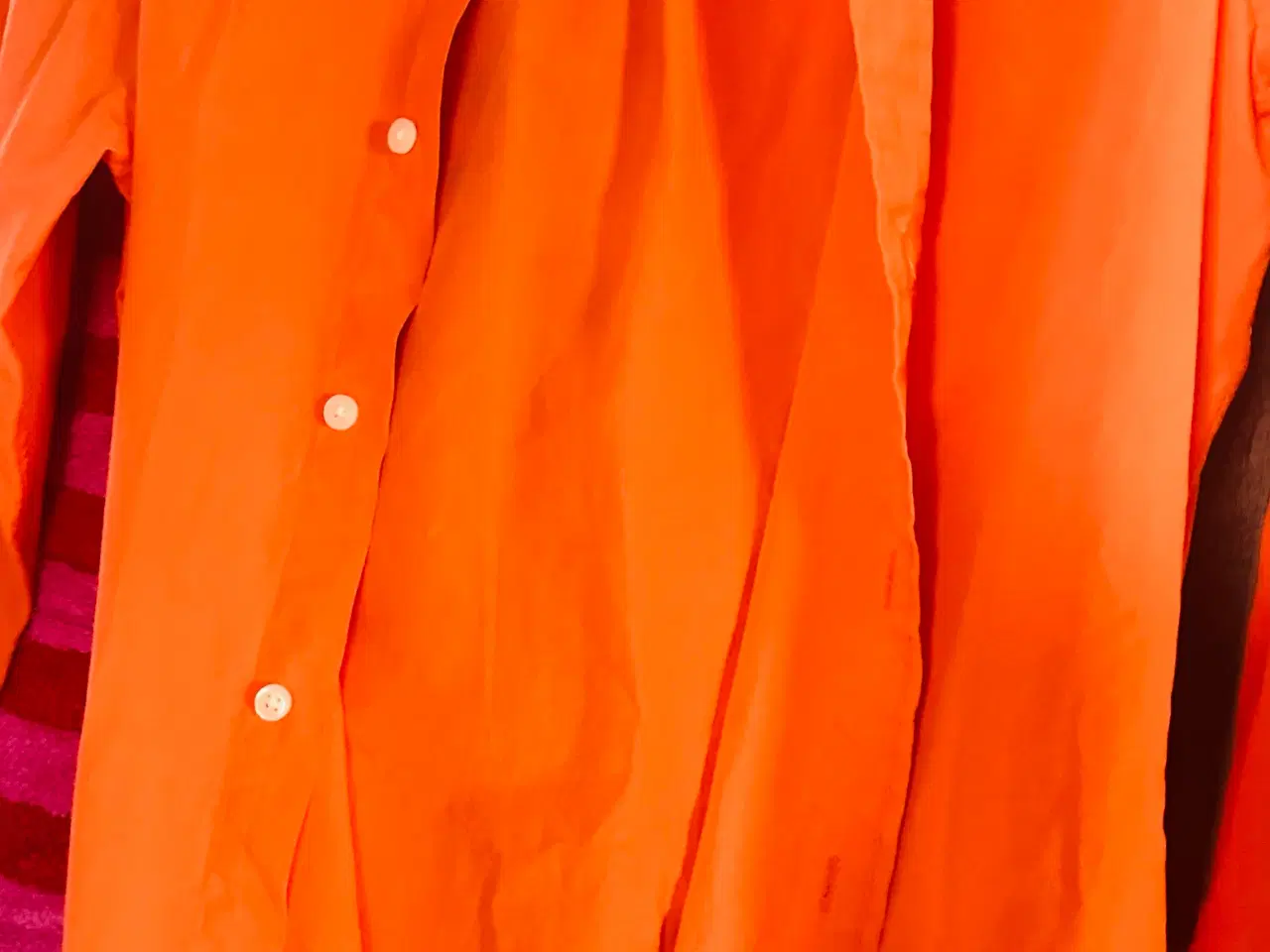 Billede 1 - Ralph ny før 1000 nu 400