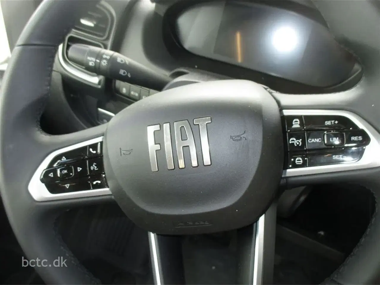 Billede 23 - 2026 - Elnagh Baron